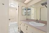 84-680 Kili Drive - Photo 15