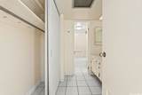 84-680 Kili Drive - Photo 16