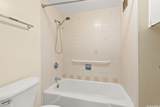 84-680 Kili Drive - Photo 17