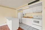 84-680 Kili Drive - Photo 3
