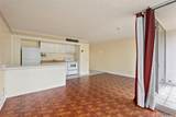 84-680 Kili Drive - Photo 5