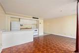 84-680 Kili Drive - Photo 6