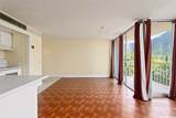 84-680 Kili Drive - Photo 7