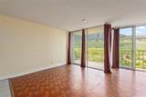 84-680 Kili Drive - Photo 8