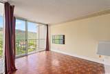 84-680 Kili Drive - Photo 9