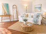 1250 Richard Lane - Photo 1
