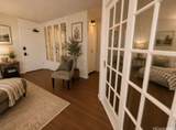 1250 Richard Lane - Photo 4
