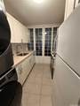 1250 Richard Lane - Photo 6