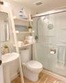 1250 Richard Lane - Photo 8