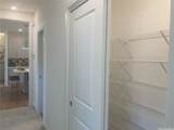 91-1101 Franklin D Roosevelt Avenue - Photo 10