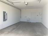 91-1101 Franklin D Roosevelt Avenue - Photo 13