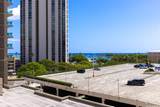 410 Atkinson Drive - Photo 3