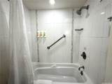 410 Atkinson Drive - Photo 10