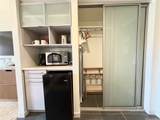 410 Atkinson Drive - Photo 7