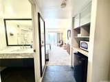 410 Atkinson Drive - Photo 8
