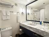 410 Atkinson Drive - Photo 9
