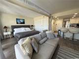 1777 Ala Moana Boulevard - Photo 10