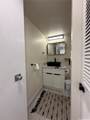 1777 Ala Moana Boulevard - Photo 12