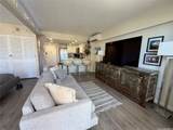 1777 Ala Moana Boulevard - Photo 13