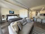 1777 Ala Moana Boulevard - Photo 16