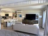 1777 Ala Moana Boulevard - Photo 19