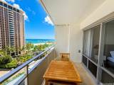 1777 Ala Moana Boulevard - Photo 2