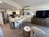 1777 Ala Moana Boulevard - Photo 20