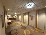 1777 Ala Moana Boulevard - Photo 21
