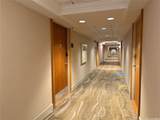 1777 Ala Moana Boulevard - Photo 22