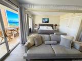 1777 Ala Moana Boulevard - Photo 3