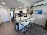 1777 Ala Moana Boulevard - Photo 4