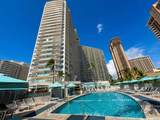 1777 Ala Moana Boulevard - Photo 5