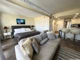 1777 Ala Moana Boulevard - Photo 8
