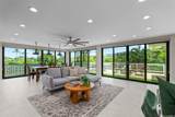 84 Lawai Street - Photo 1