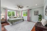 84 Lawai Street - Photo 10