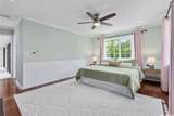 84 Lawai Street - Photo 11