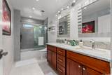 84 Lawai Street - Photo 12