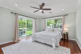 84 Lawai Street - Photo 13