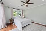 84 Lawai Street - Photo 14