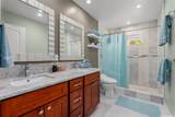 84 Lawai Street - Photo 15