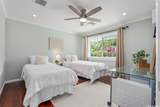 84 Lawai Street - Photo 16