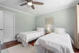 84 Lawai Street - Photo 17
