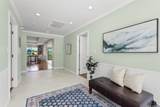 84 Lawai Street - Photo 18