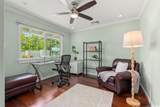 84 Lawai Street - Photo 19