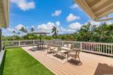 84 Lawai Street - Photo 20