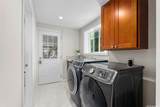 84 Lawai Street - Photo 21