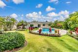 84 Lawai Street - Photo 22