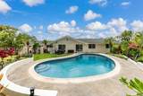 84 Lawai Street - Photo 23