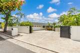 84 Lawai Street - Photo 24
