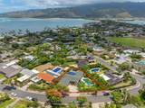 84 Lawai Street - Photo 25